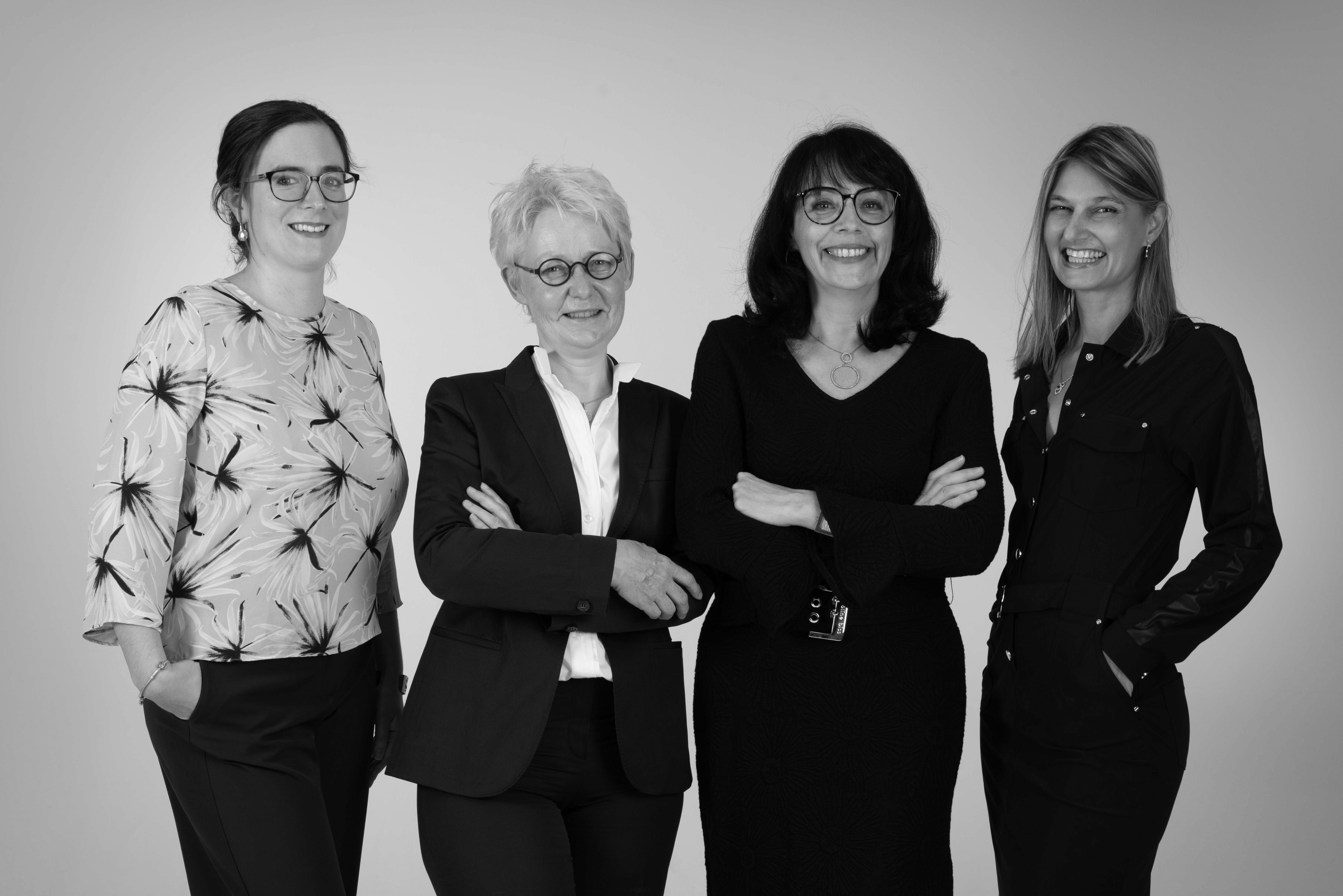 Photo du cabinet - Association CHEVALLIER-GASCHY - HARNIST - HEICHELBECH